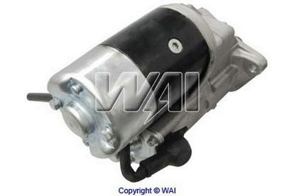 Starter (19614N)