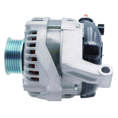 Alternator (11240N)