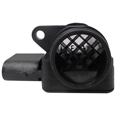 Mass Air Flow Sensor (MAF20292T)