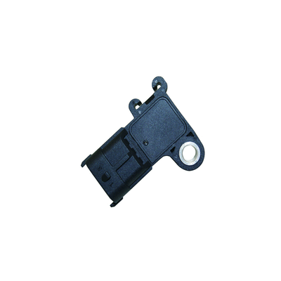 Sensor, intake manifold pressure (MAP1601)