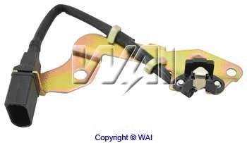 Sensor, camshaft position (CAM628)