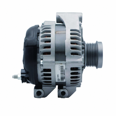 Alternator (11570N)