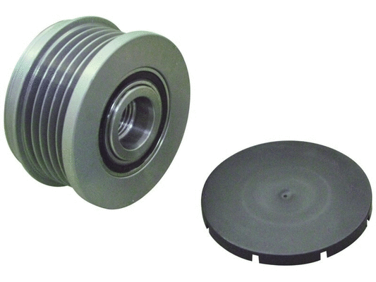 Alternator Freewheel Clutch (24-91302)