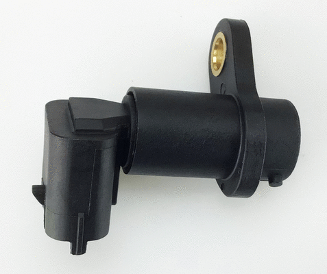 Sensor, camshaft position (CAM9051)