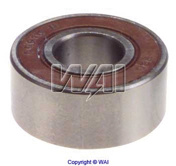 Bearing (6-3101-4W)