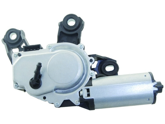 Wiper Motor (WPM9040)