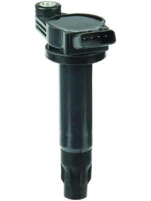 Ignition Coil (CUF430)