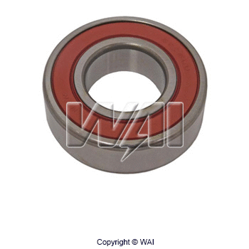 Bearing (6-205-4N)