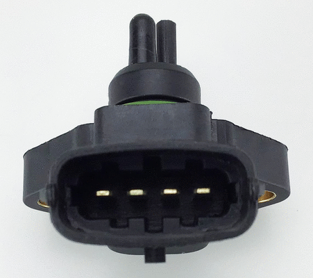 Sensor, intake manifold pressure