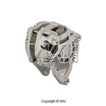 Alternator (20288N)