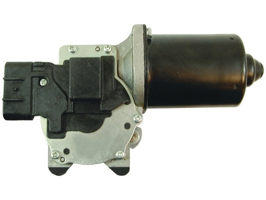 Wiper Motor (WPM9084)