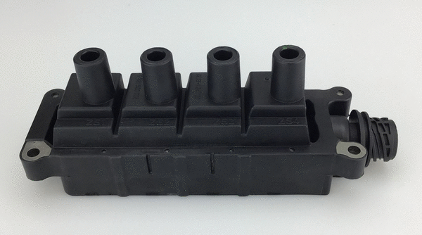 Ignition Coil (CUF4033)