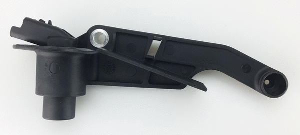 Sensor, crankshaft pulse (CRK9105)