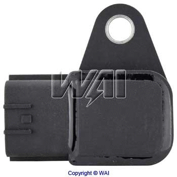 Sensor, crankshaft pulse (CRK165)