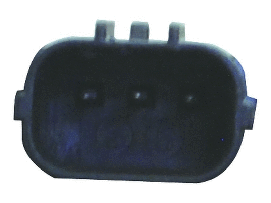 Ignition Coil (CUF2893)