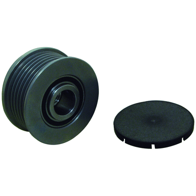 Alternator Freewheel Clutch
