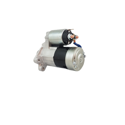 Starter (33267N)
