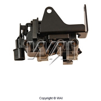 Ignition Coil