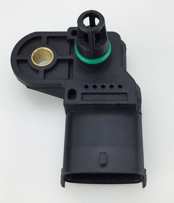 Sensor, intake manifold pressure (MAP9410)