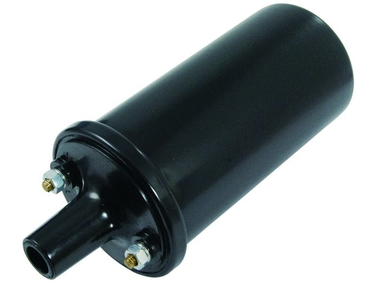 Ignition Coil (CUF3)