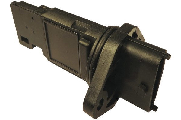 Mass Air Flow Sensor (MAF10159)