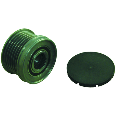 Alternator Freewheel Clutch