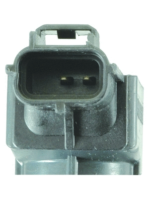 Ignition Coil (CUF270)