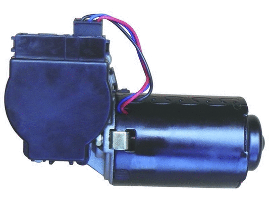 Wiper Motor (WPM9033)