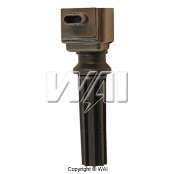 Ignition Coil (CUF698)