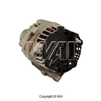 Alternator (24063N)