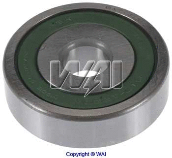 Bearing (6-403-4)