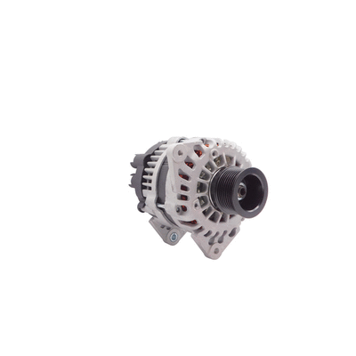 Alternator (21127N)