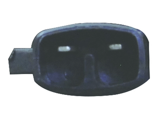 Ignition Coil (CUF2463)