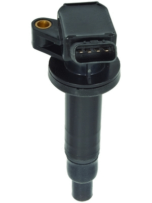 Ignition Coil (CUF247)