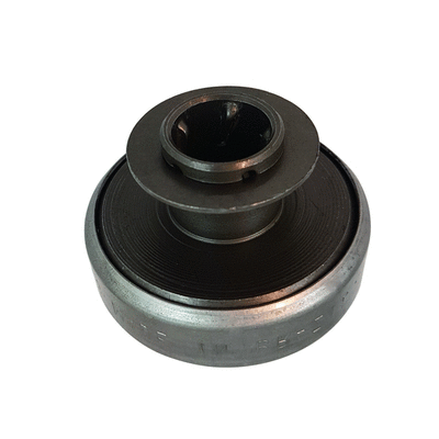 Freewheel Gear, starter