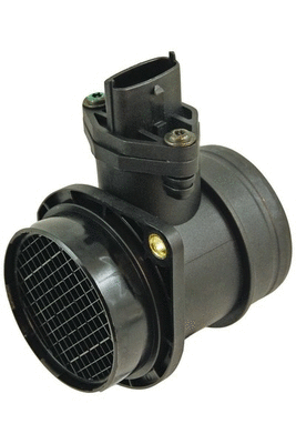 Mass Air Flow Sensor (MAF10297T)