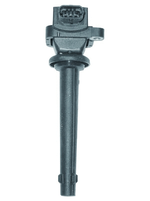 Ignition Coil (CUF033)
