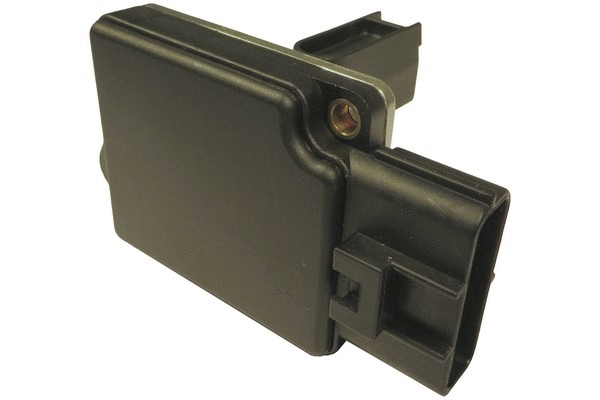 Mass Air Flow Sensor (MAF10127)