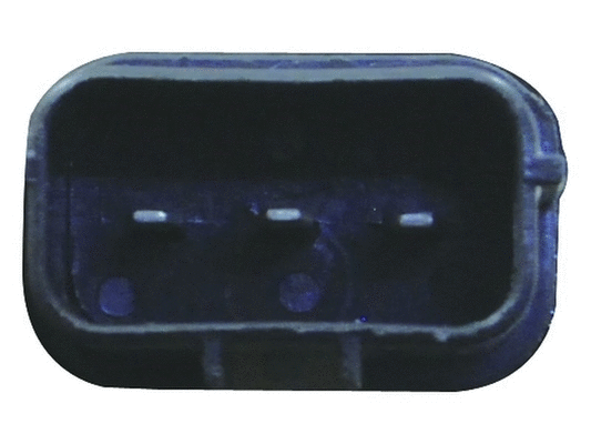 Ignition Coil (CUF276)