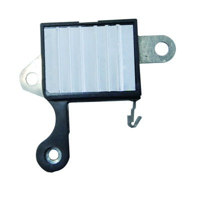 Alternator Regulator