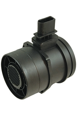 Mass Air Flow Sensor (MAF20219T)