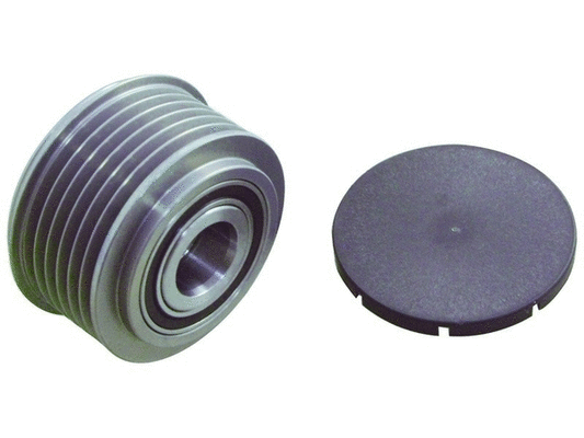 Alternator Freewheel Clutch (24-94269)