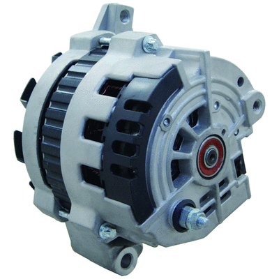Alternator (7960N)