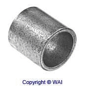 Bush, starter shaft (62-91400)