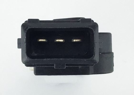 Sensor, camshaft position