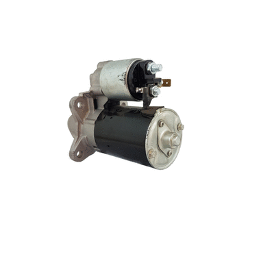 Starter (30709R)