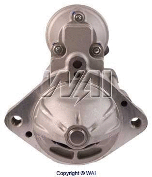 Starter (32964N)