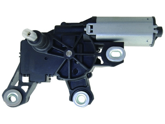 Wiper Motor (WPM9041)
