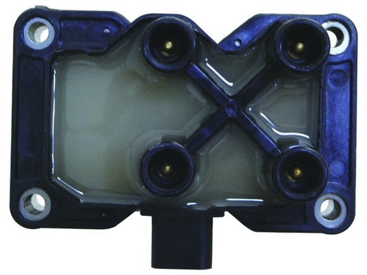 Ignition Coil (CUF2807)
