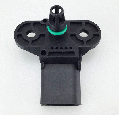 Sensor, intake manifold pressure (MAP9336)